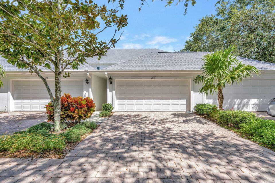 MLS #RX-11127301 image #46