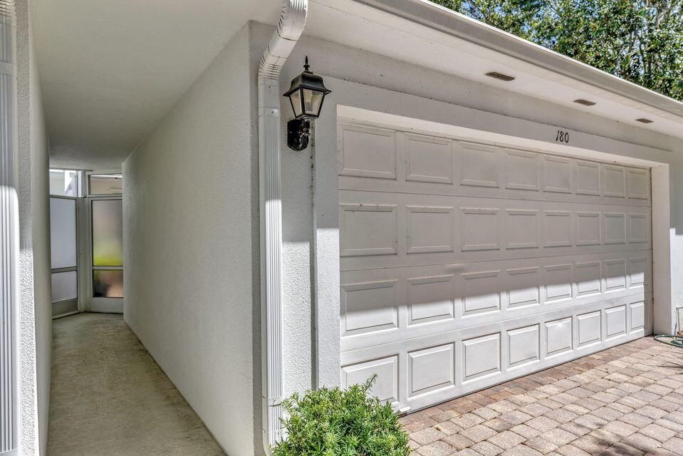 MLS #RX-11127301 image #47