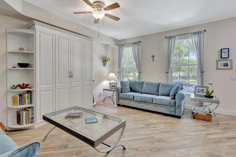 MLS #RX-11127301 image #5