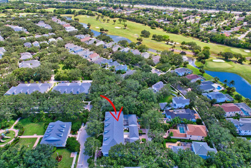 MLS #RX-11127301 image #51