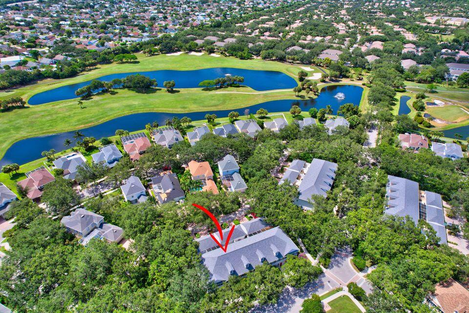 MLS #RX-11127301 image #54