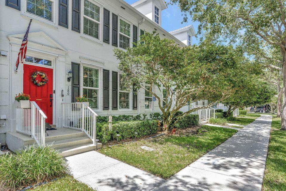 MLS #RX-11127301 image #57