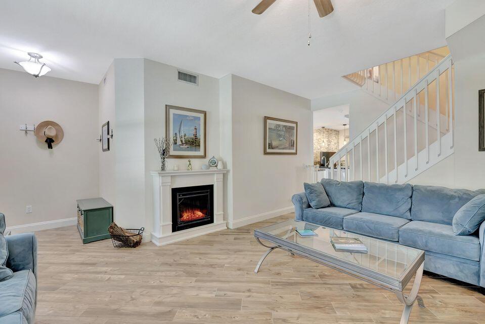 MLS #RX-11127301 image #7