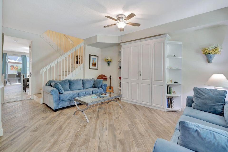 MLS #RX-11127301 image #8