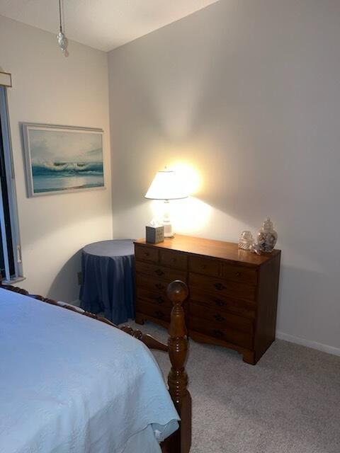 MLS #RX-11127309 image #14