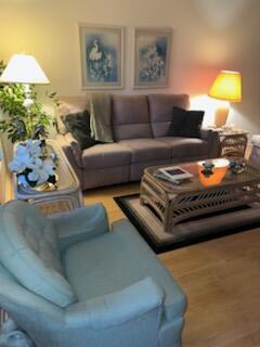 MLS #RX-11127309 image #2