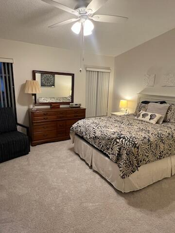 MLS #RX-11127309 image #8