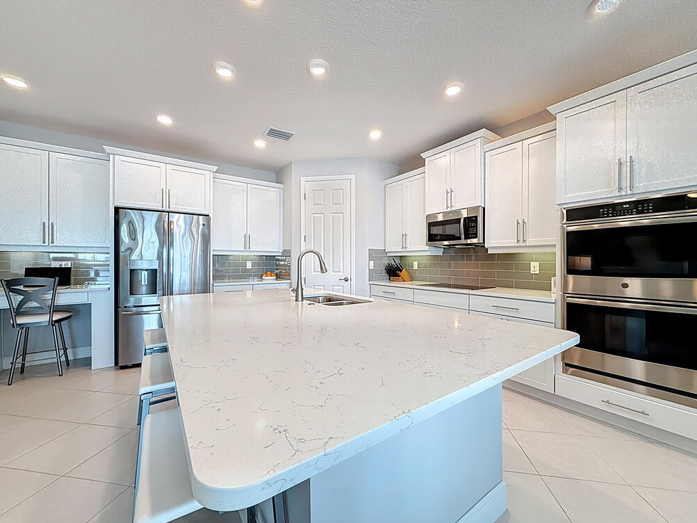 MLS #RX-11127310 image #10