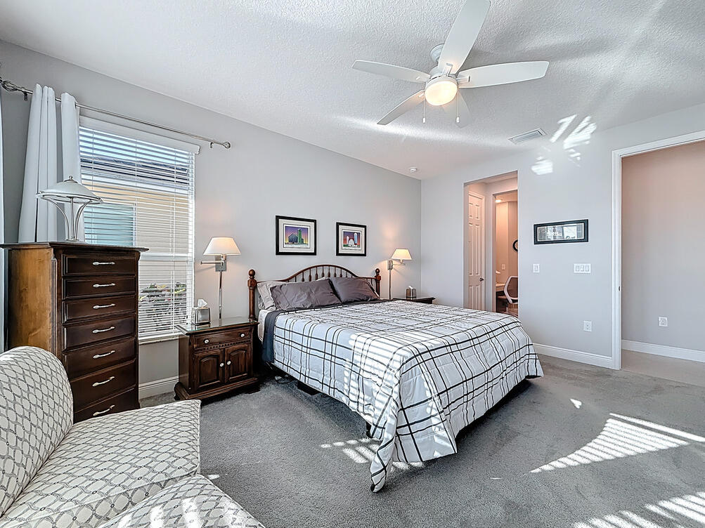 MLS #RX-11127310 image #14