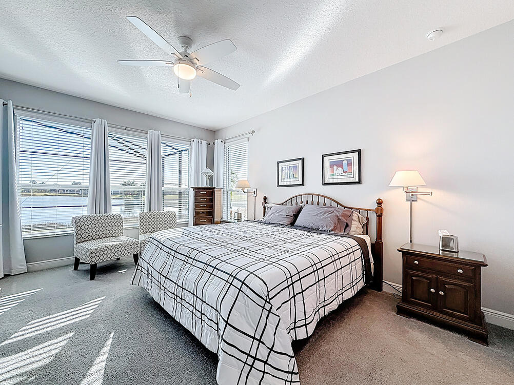 MLS #RX-11127310 image #15