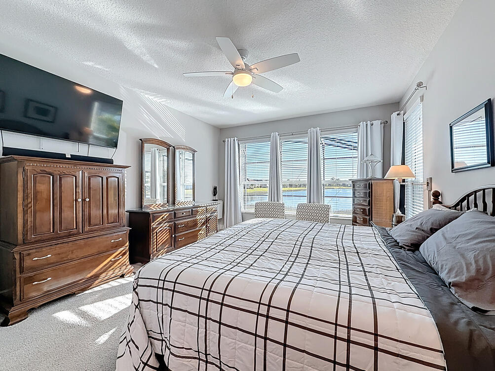 MLS #RX-11127310 image #16