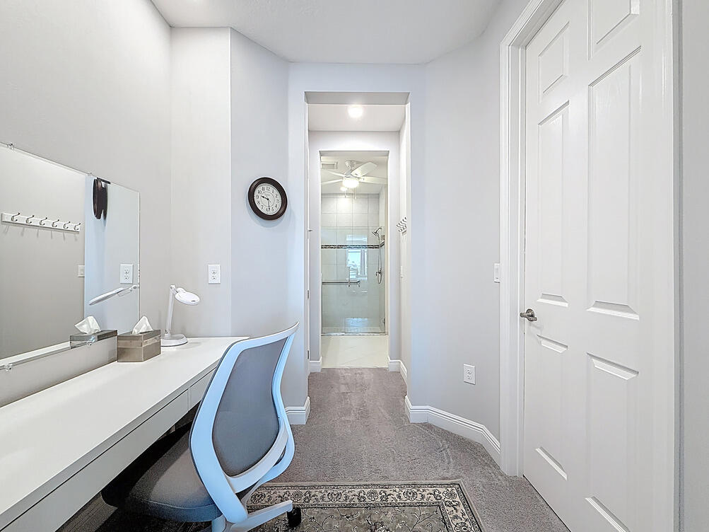 MLS #RX-11127310 image #17