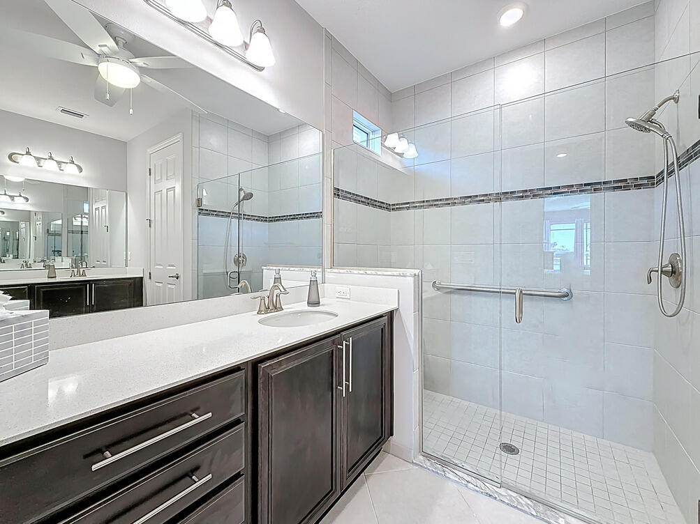 MLS #RX-11127310 image #18