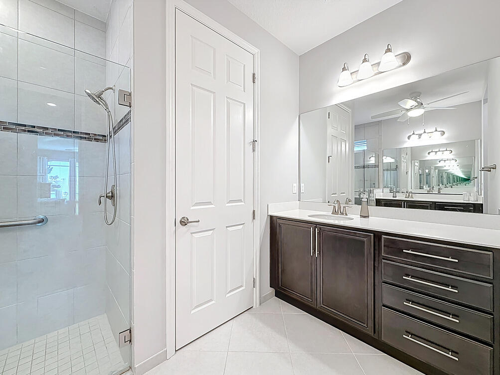 MLS #RX-11127310 image #19