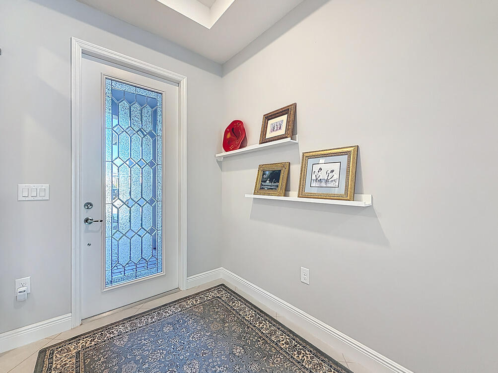 MLS #RX-11127310 image #2