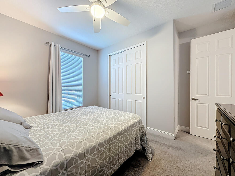 MLS #RX-11127310 image #21