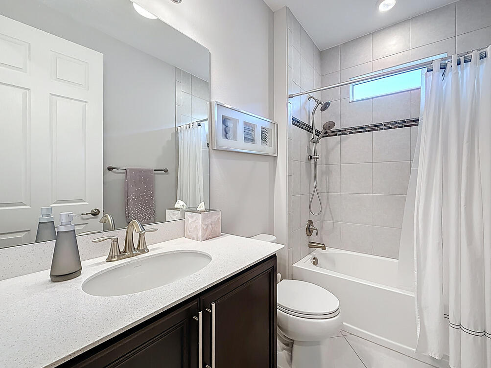 MLS #RX-11127310 image #22