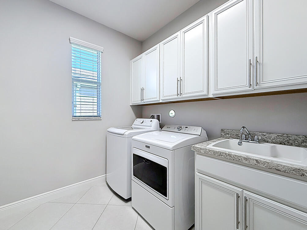 MLS #RX-11127310 image #24