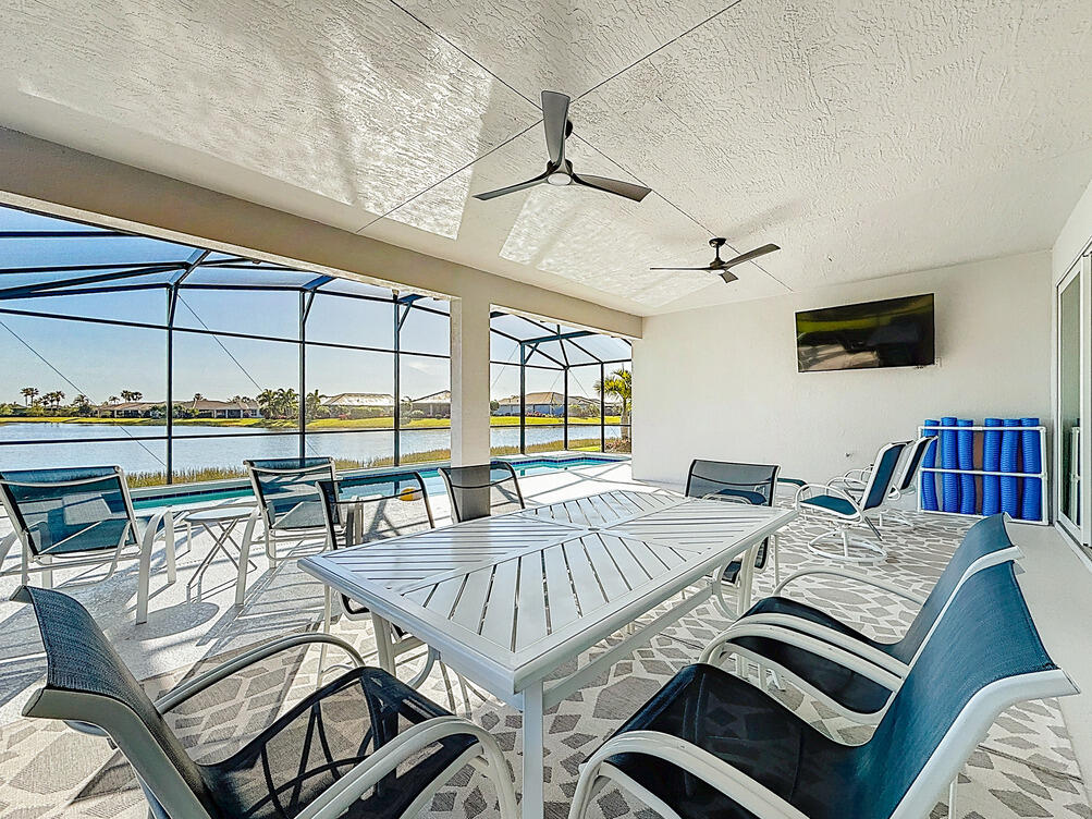 MLS #RX-11127310 image #25