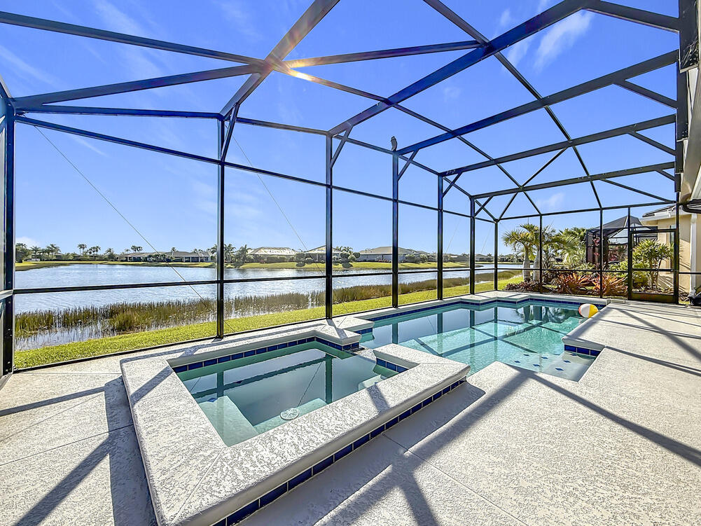 MLS #RX-11127310 image #27