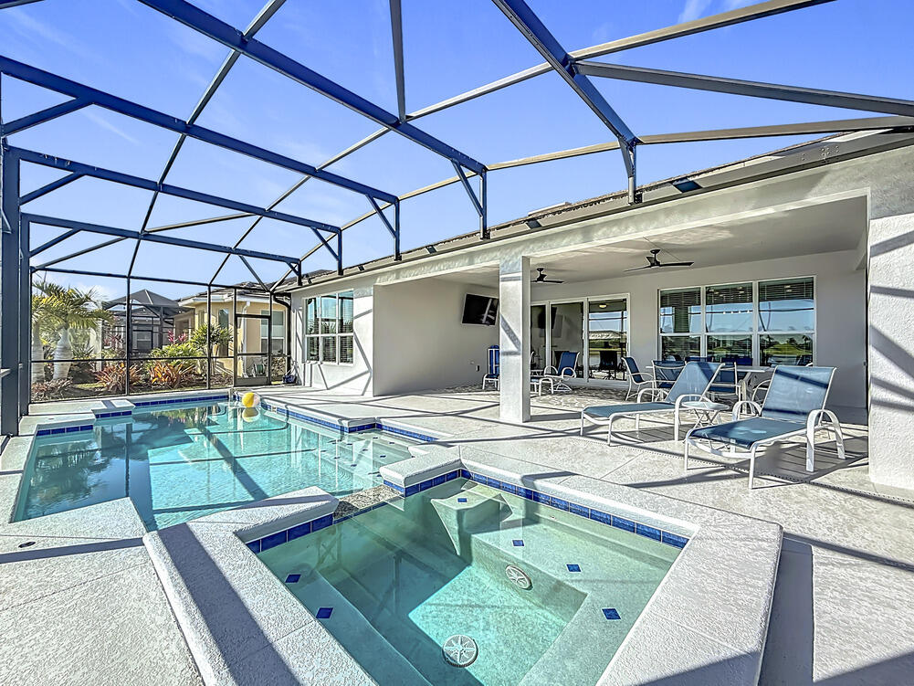 MLS #RX-11127310 image #30