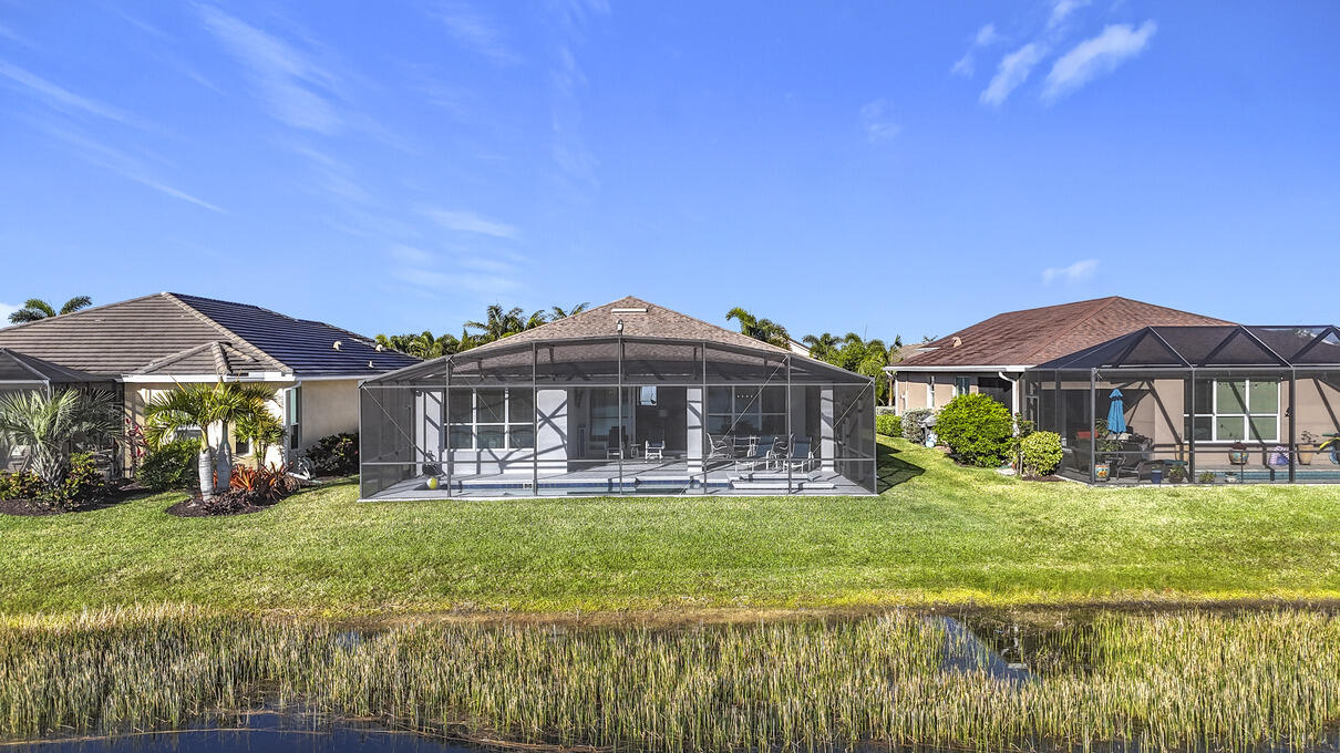 MLS #RX-11127310 image #32