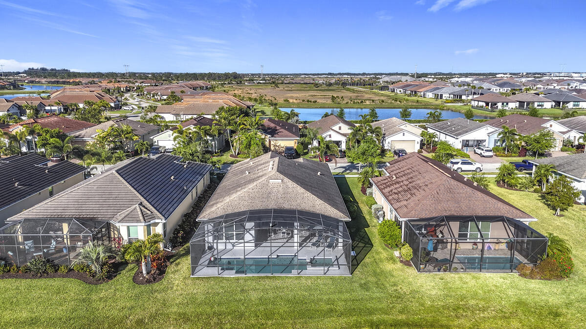 MLS #RX-11127310 image #33