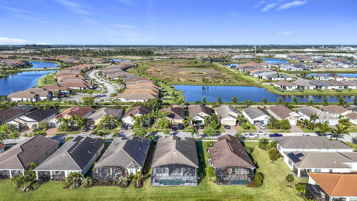 MLS #RX-11127310 image #34