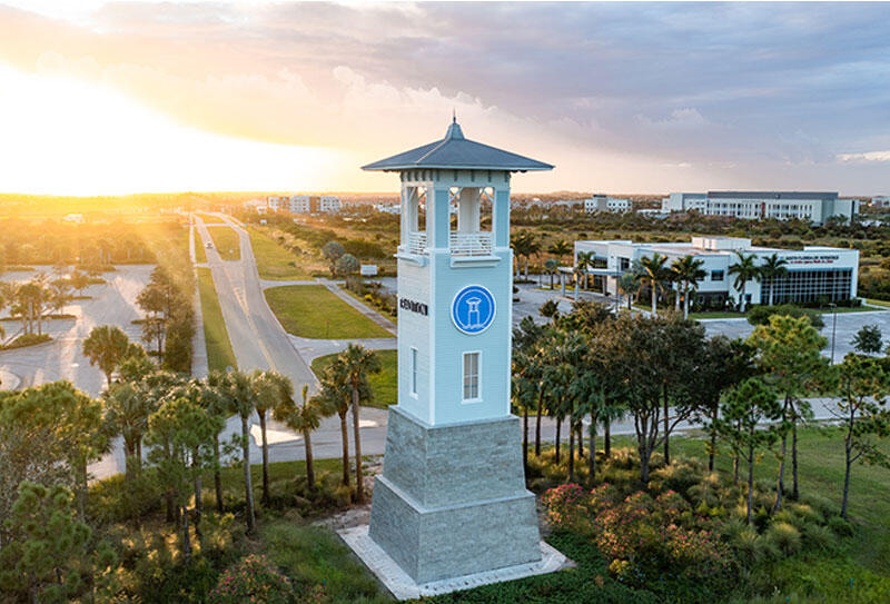 MLS #RX-11127310 image #35