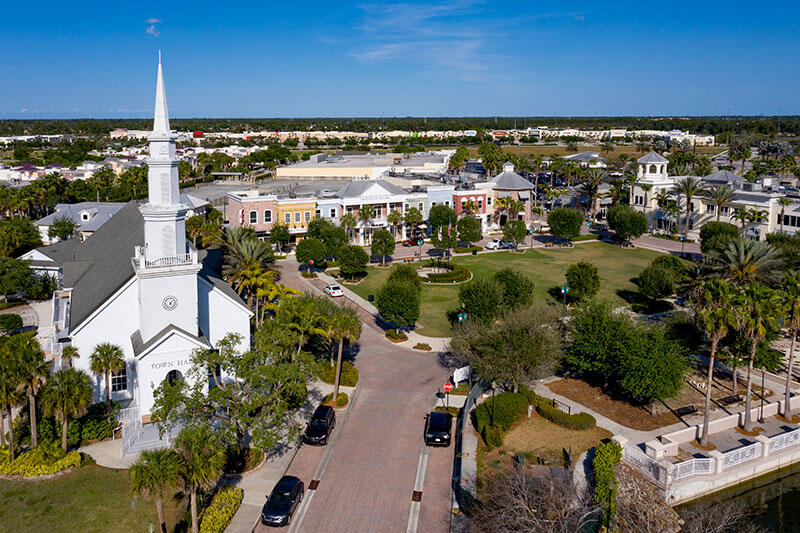 MLS #RX-11127310 image #36