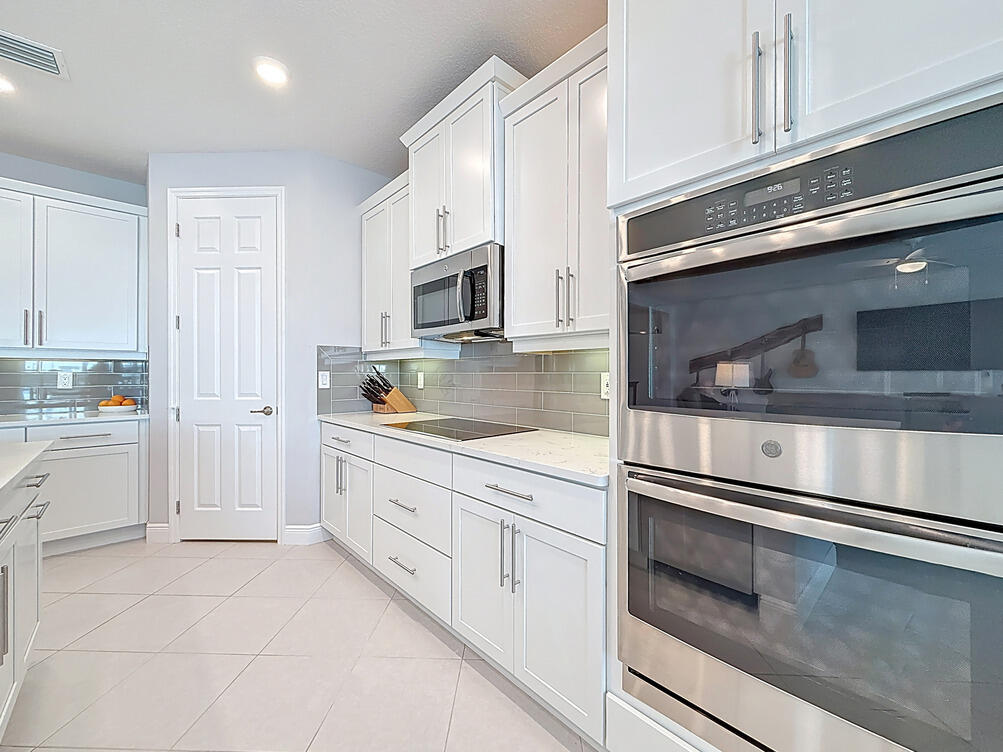 MLS #RX-11127310 image #9