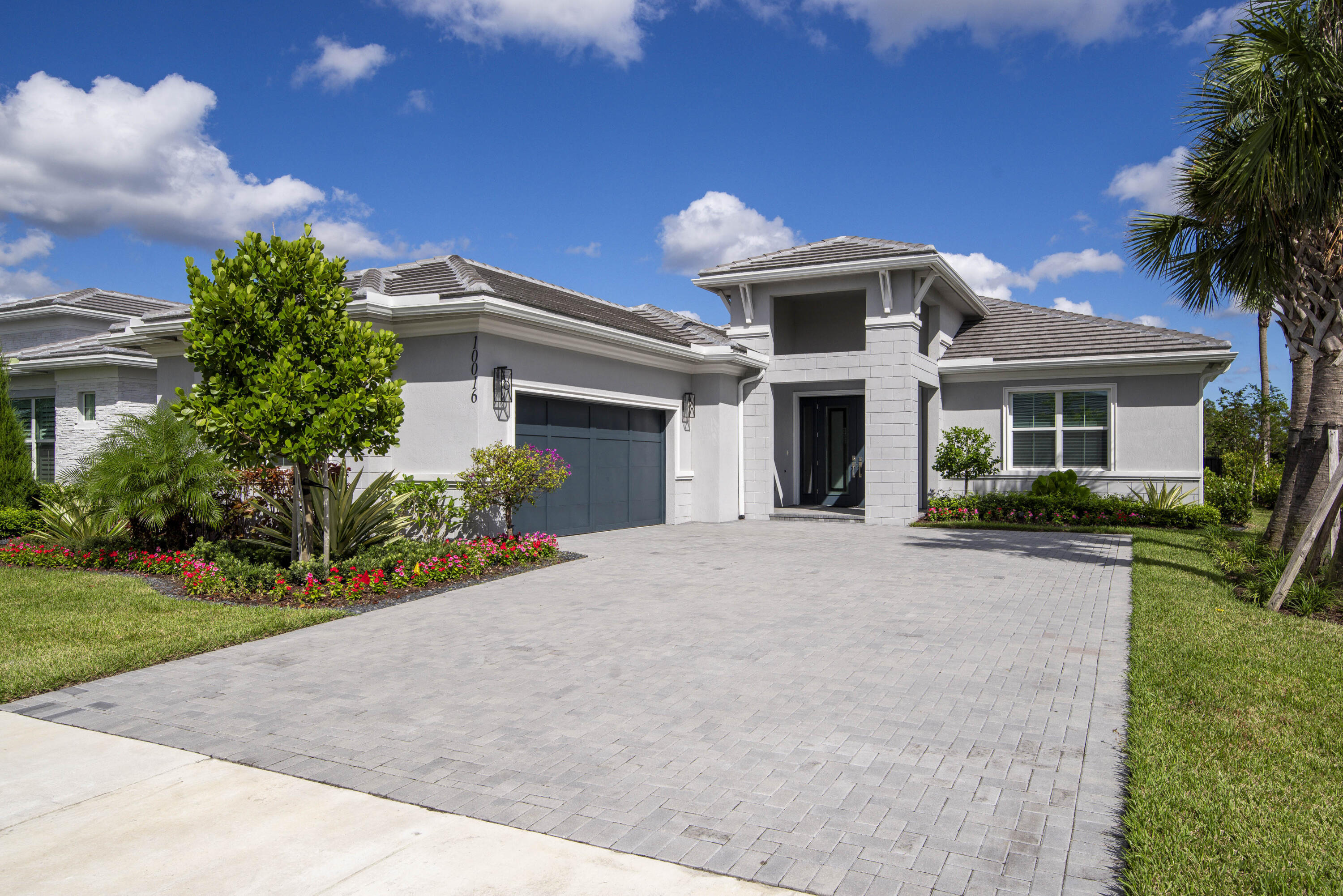 MLS #RX-11127336 image #1