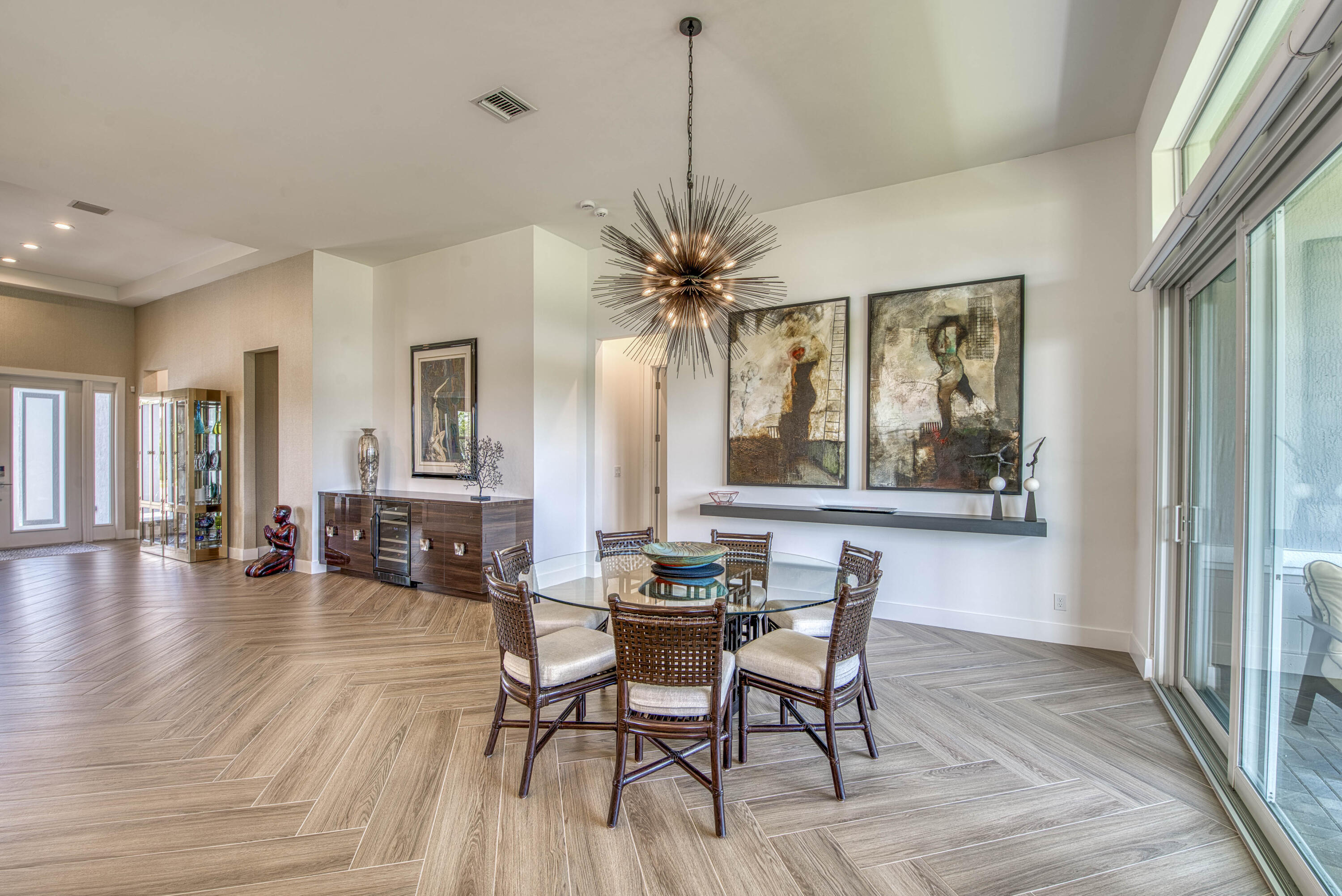 MLS #RX-11127336 image #10