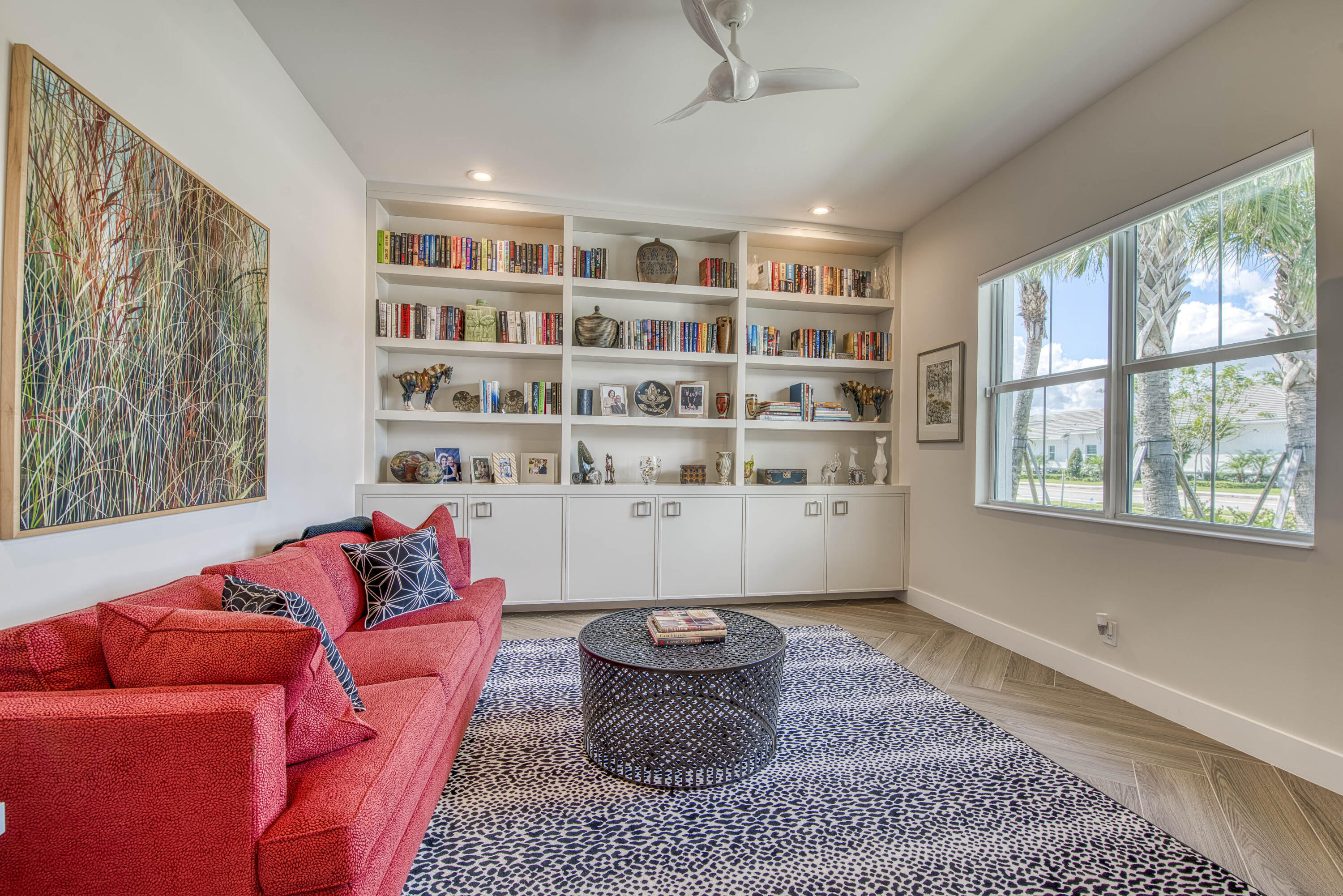 MLS #RX-11127336 image #11