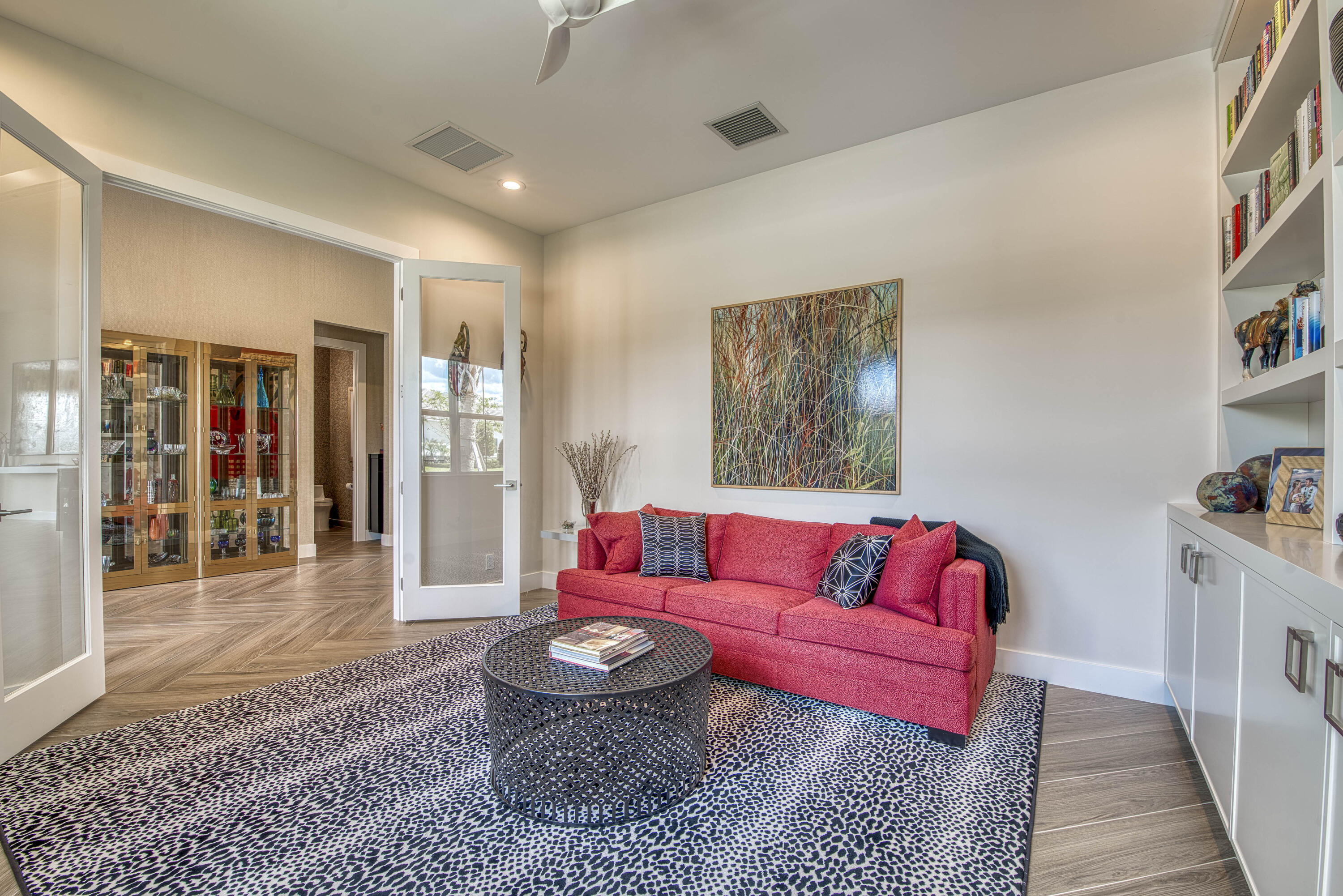 MLS #RX-11127336 image #12