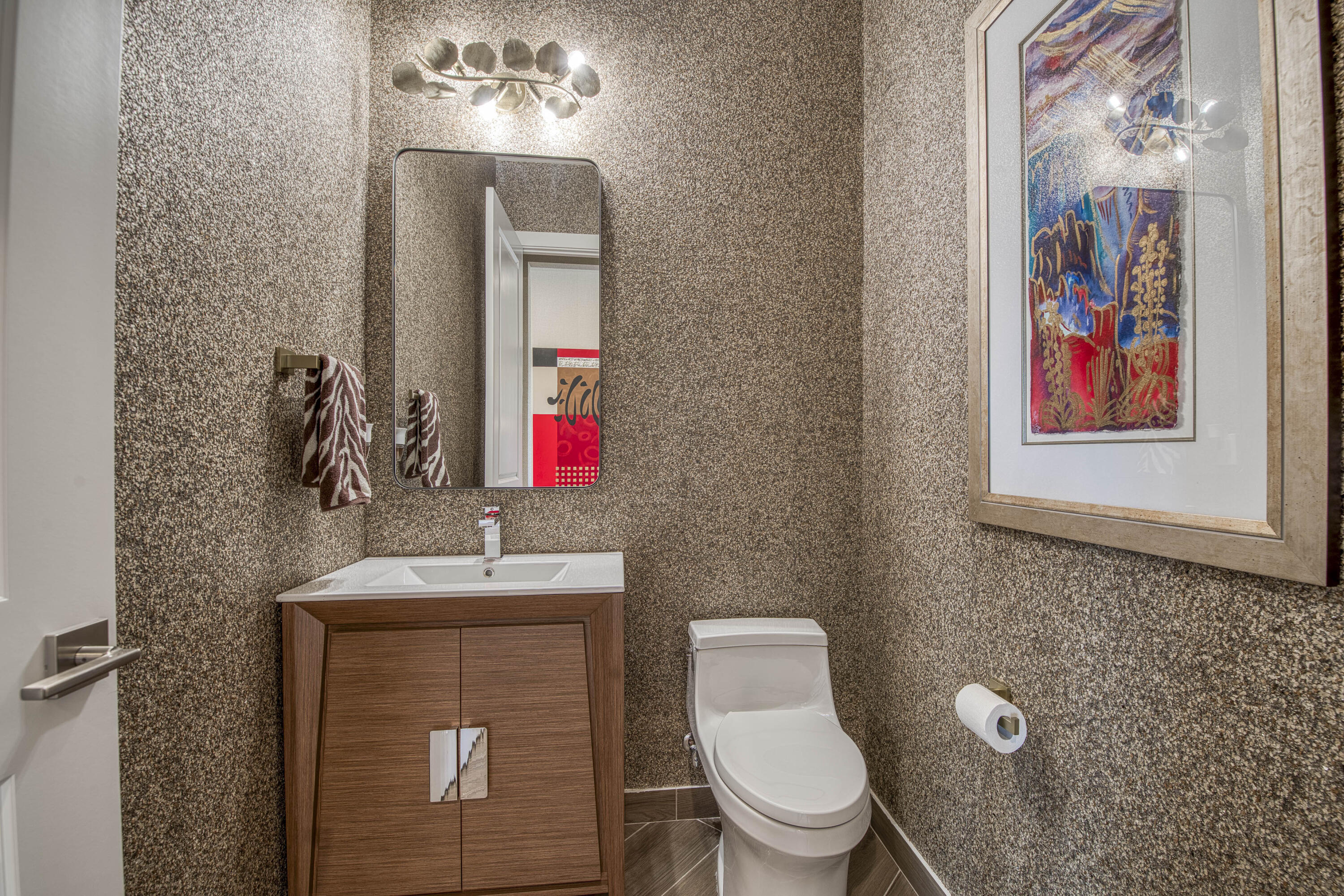 MLS #RX-11127336 image #13