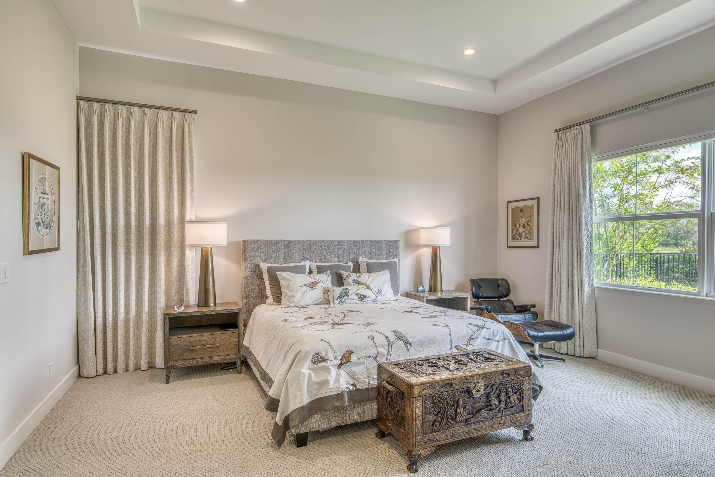 MLS #RX-11127336 image #14