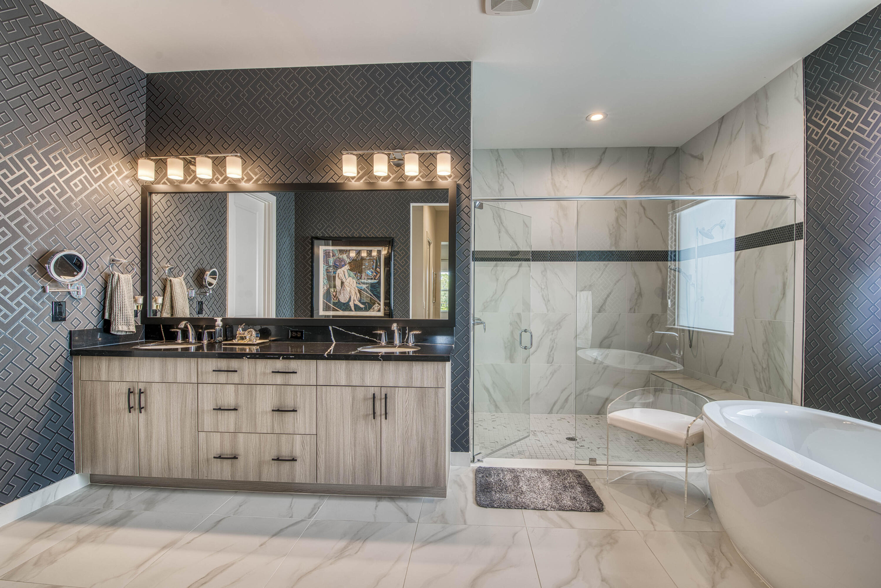 MLS #RX-11127336 image #15