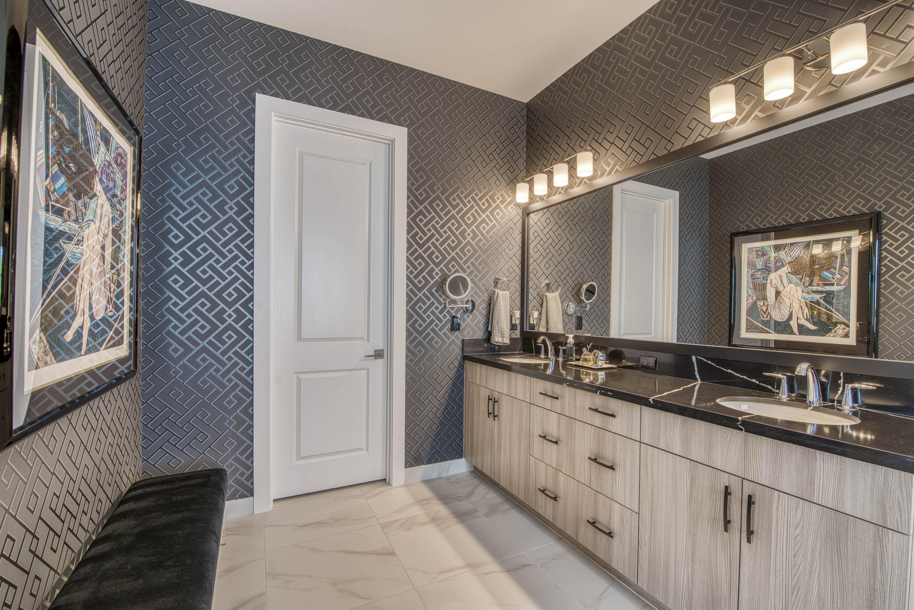 MLS #RX-11127336 image #16