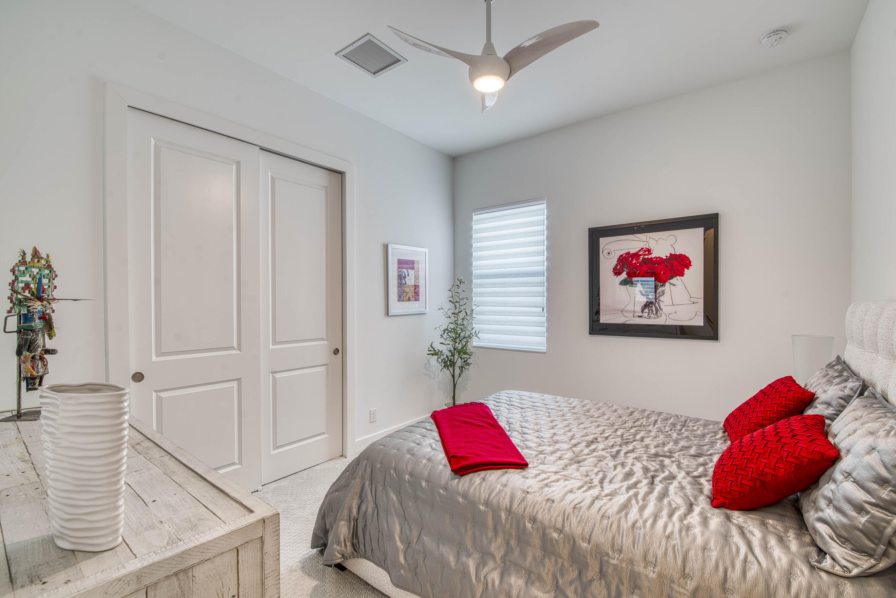 MLS #RX-11127336 image #17