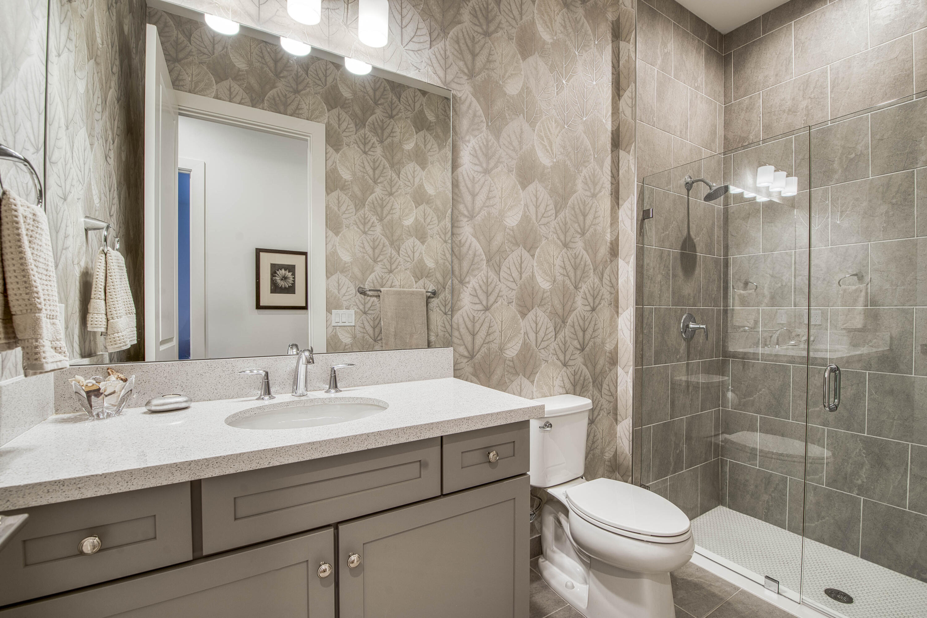 MLS #RX-11127336 image #18