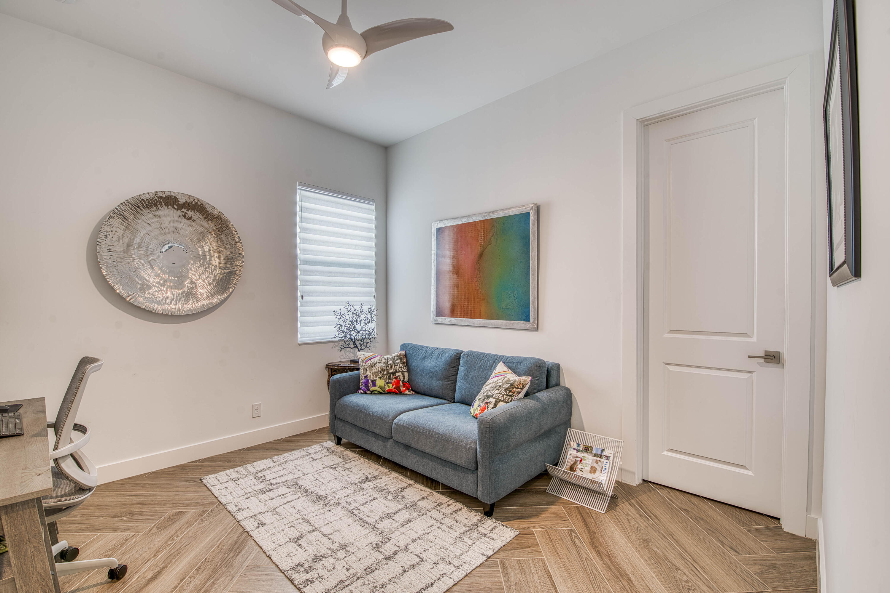 MLS #RX-11127336 image #19