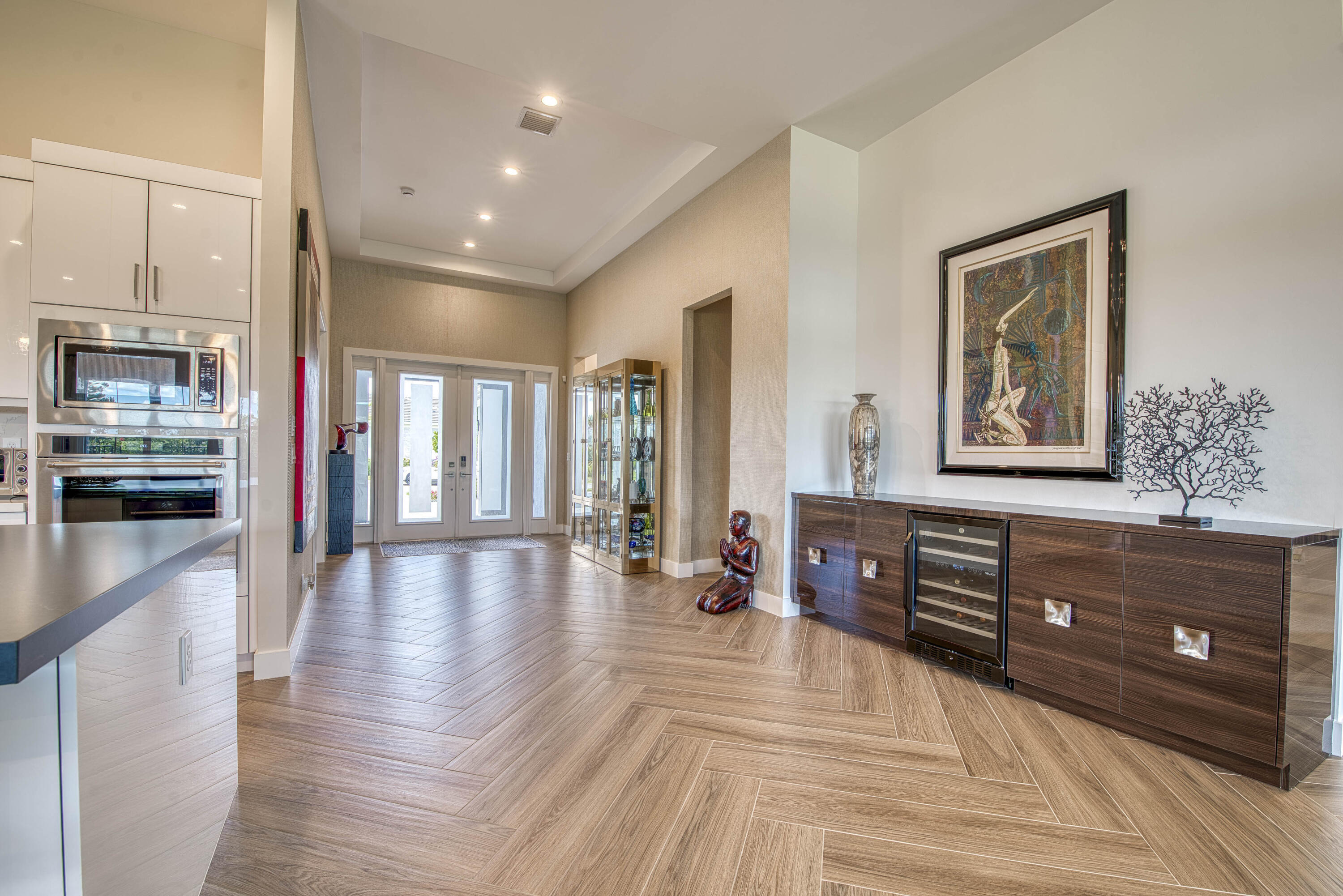 MLS #RX-11127336 image #2