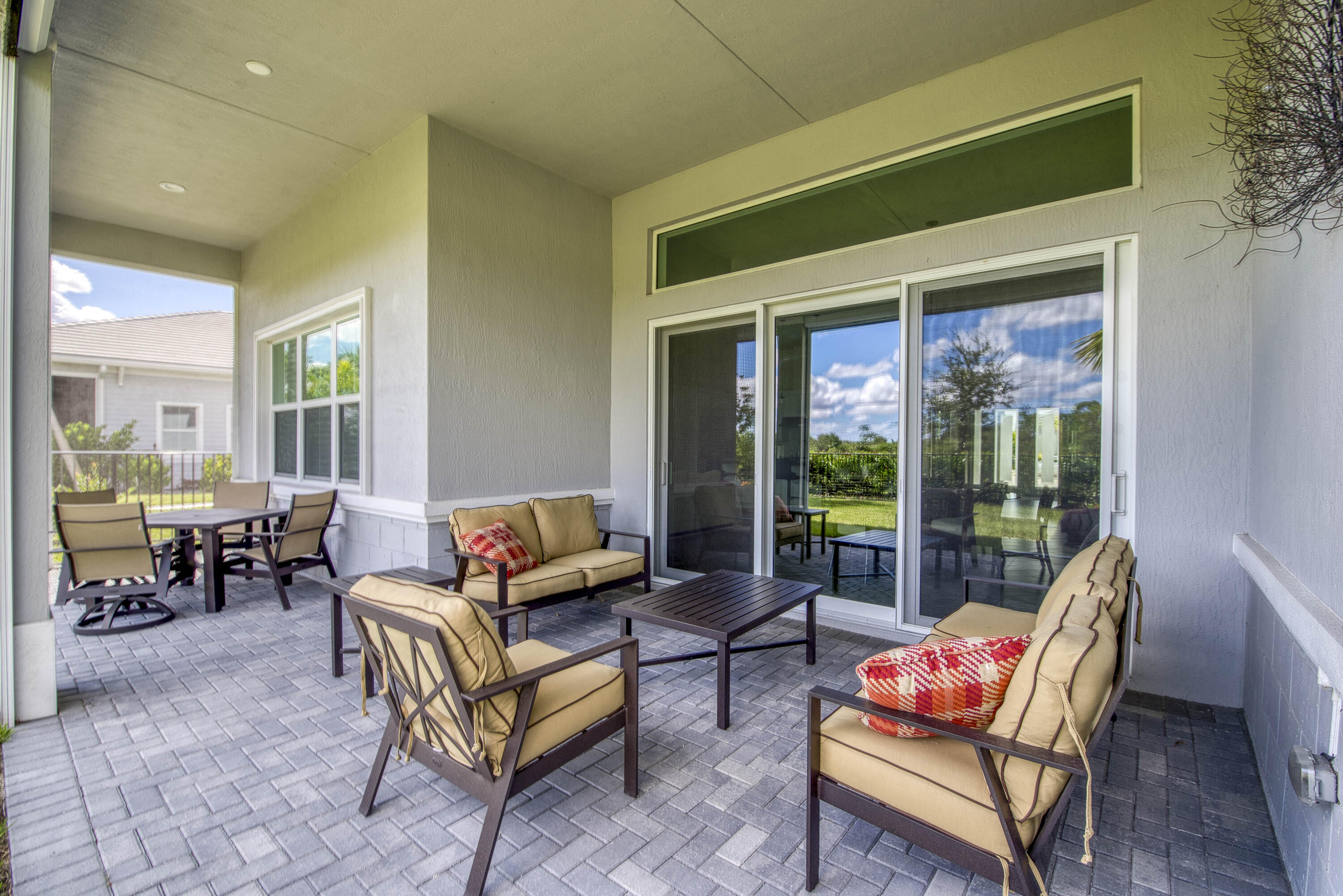 MLS #RX-11127336 image #20