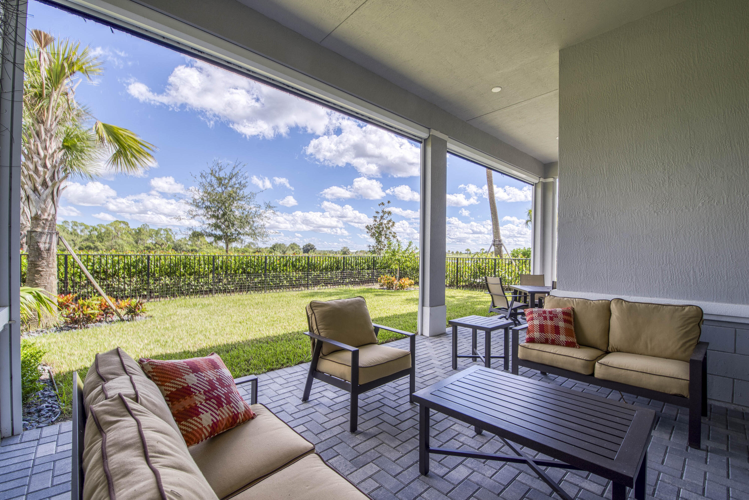 MLS #RX-11127336 image #21