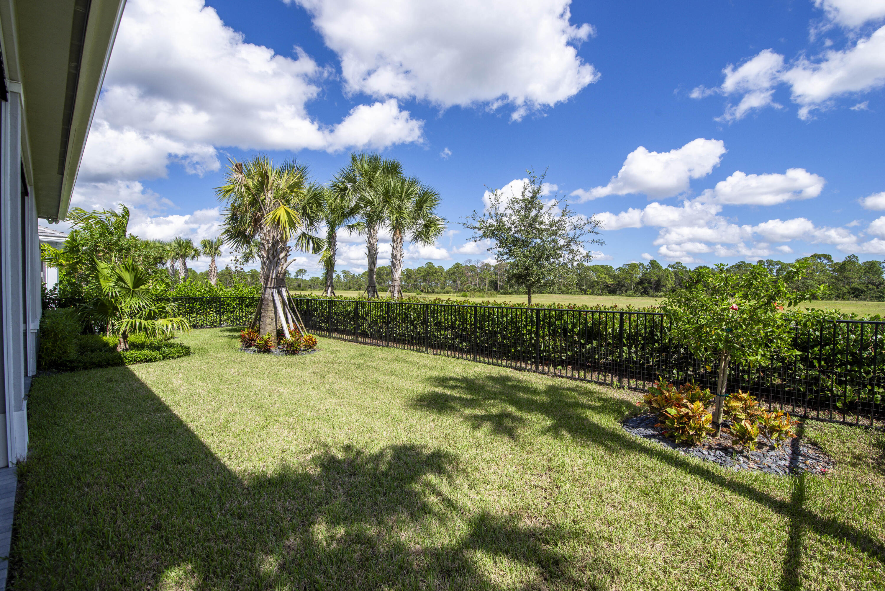 MLS #RX-11127336 image #22