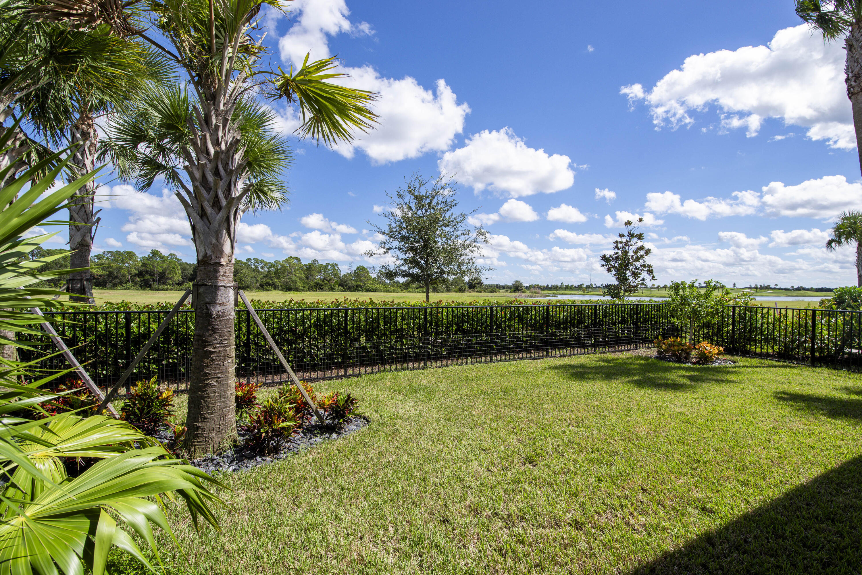 MLS #RX-11127336 image #23