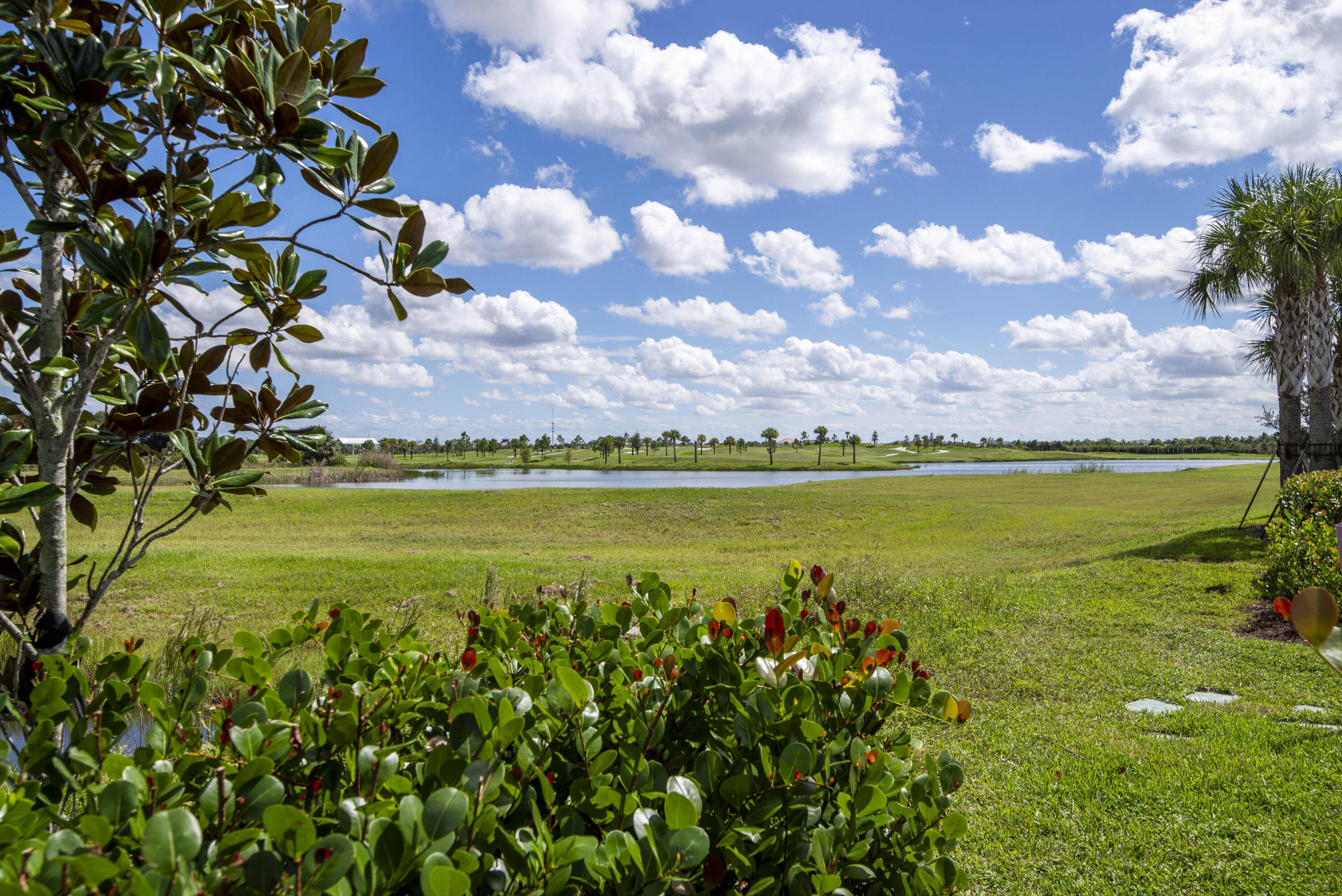 MLS #RX-11127336 image #24