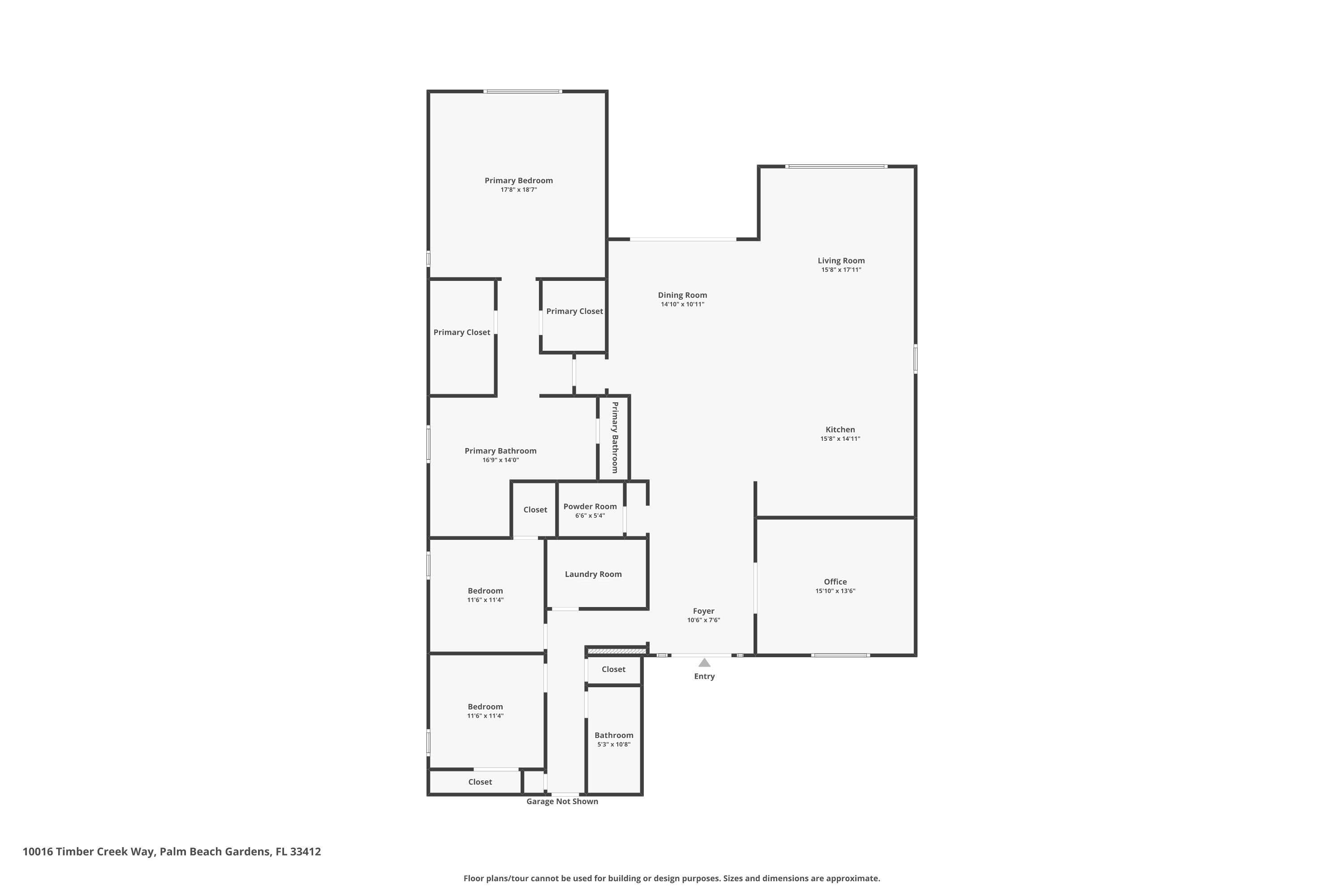 MLS #RX-11127336 image #25