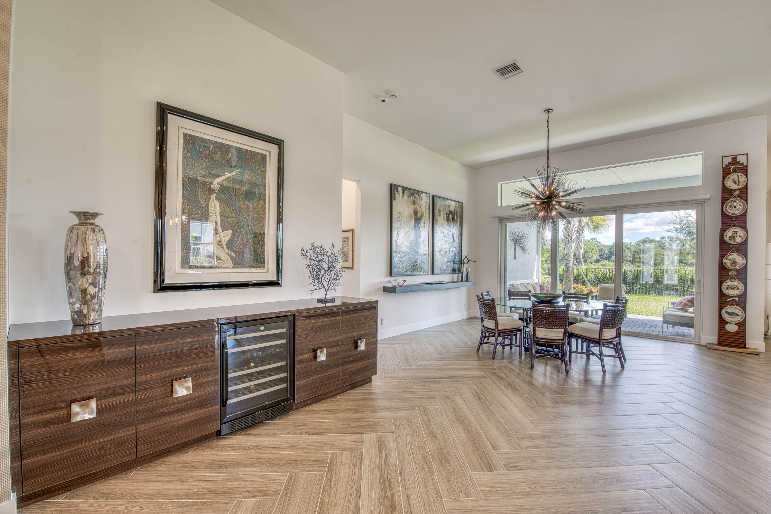 MLS #RX-11127336 image #3